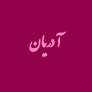 شرکت آدریان